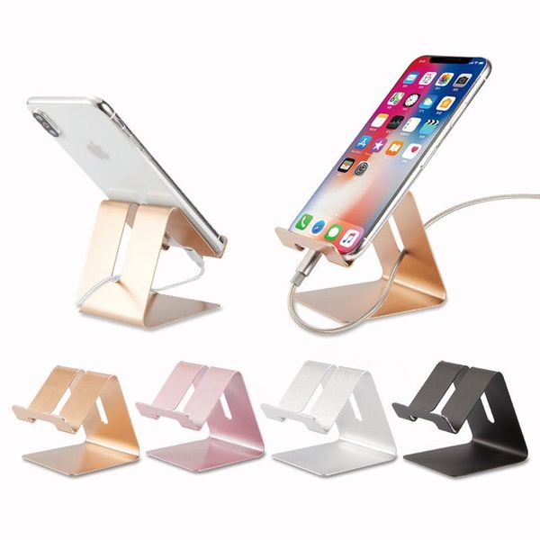 cell phone mounts & holders fashion metal rotatable holder for x tablet stand mount support bracket adjustable table
cell phone mounts & holders fashion metal rotatable holder for x tablet stand mount support bracket adjustable table