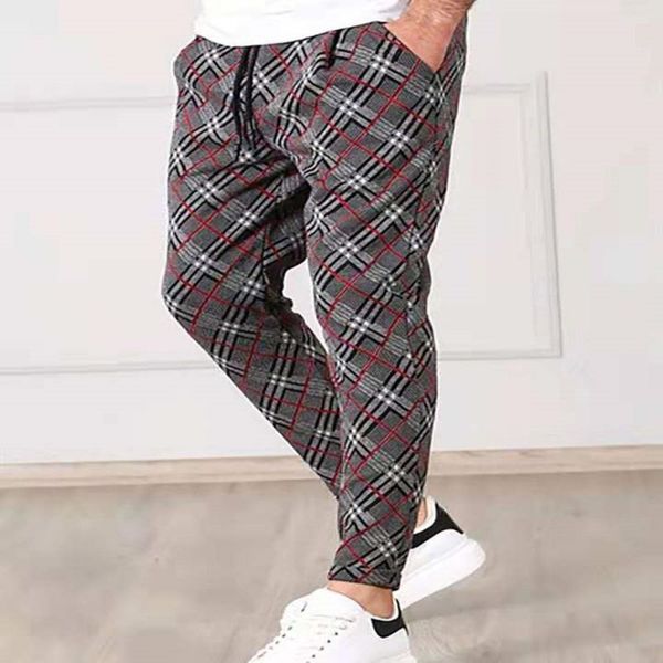 plaid mens sports pants, sports, jogging, basketball, daily travel, fit, leisure, comfortable, lightweight, fit and wear-resistant, Black
plaid mens sports pants, sports, jogging, basketball, daily travel, fit, leisure, comfortable, lightweight, fit and wear-resistant, Black