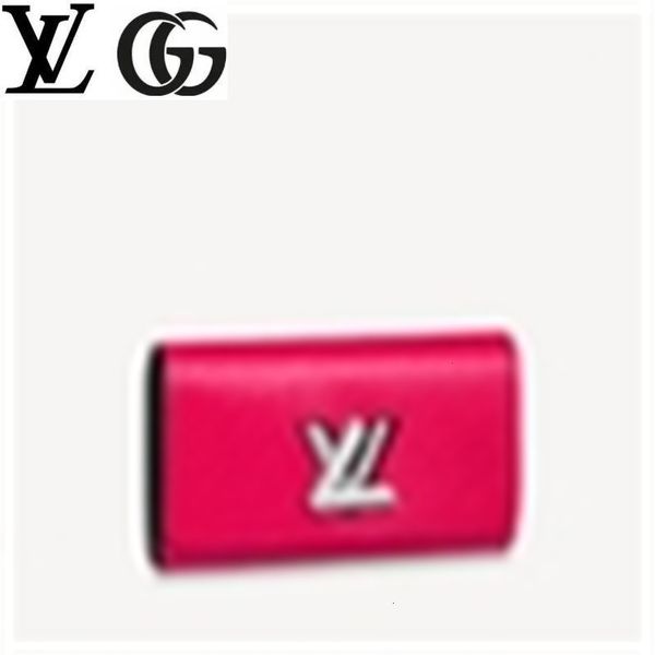 m69157 twist wallet real leather long wallets chain wallet pouches key card holders cases purse clutches evening, Red;black
m69157 twist wallet real leather long wallets chain wallet pouches key card holders cases purse clutches evening, Red;black