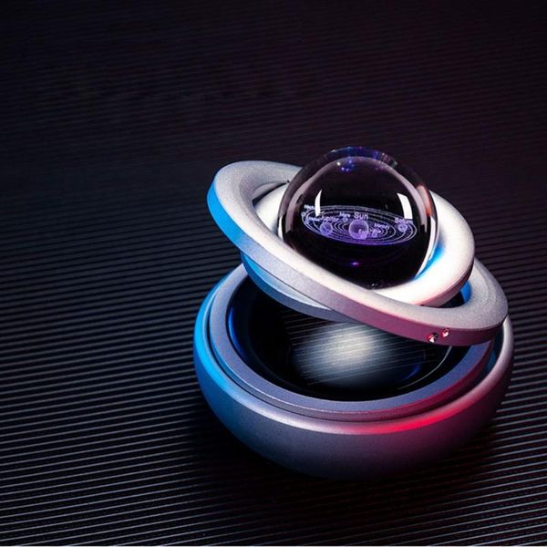 car air freshener rotating perfume creative design automotive interior trim for environment fresher
car air freshener rotating perfume creative design automotive interior trim for environment fresher