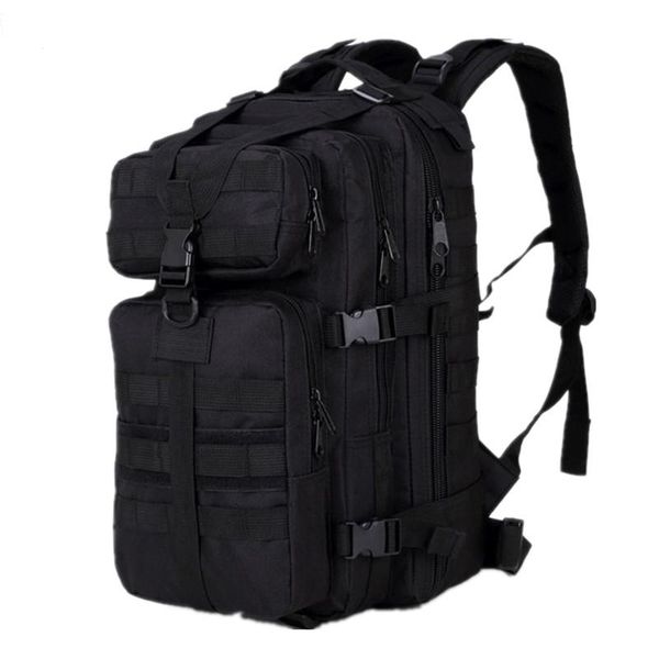 outdoor bags 35l3p tactical backpack molle military bag camo army swat rucksack man hiking travel backpacks assault pack
outdoor bags 35l3p tactical backpack molle military bag camo army swat rucksack man hiking travel backpacks assault pack
