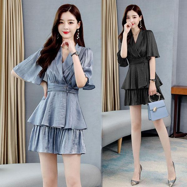 summer two pieces suits women fashion solid short flare sleeve shirt blouse+short pant trousers lady 2 piece sets women's pants, White
summer two pieces suits women fashion solid short flare sleeve shirt blouse+short pant trousers lady 2 piece sets women's pants, White