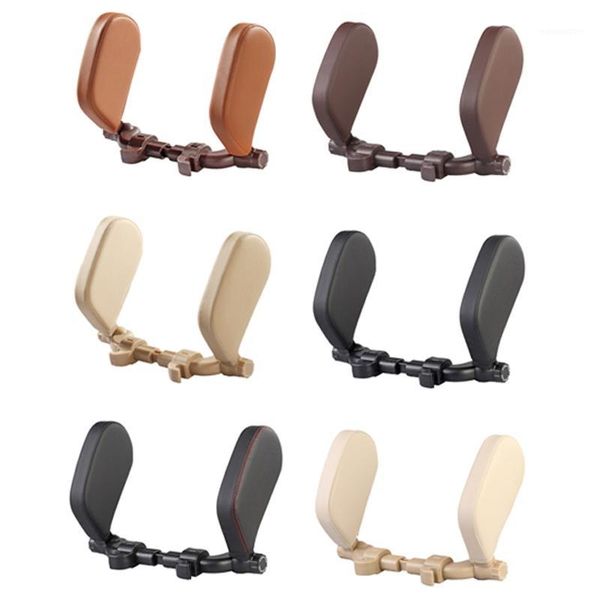 car leather headrest children sleep side head support pillow neck back cushion breathable comfortable auto interior1
car leather headrest children sleep side head support pillow neck back cushion breathable comfortable auto interior1