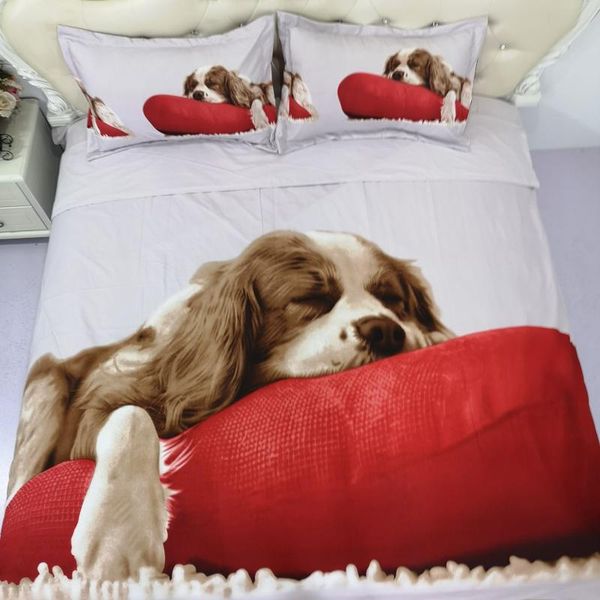 bedding sets 3d print pet dog bed for girl duvetcover&2pcs pillowcase super soft comfortable cartoon kids quilts cover set 2/3 pcs
bedding sets 3d print pet dog bed for girl duvetcover&2pcs pillowcase super soft comfortable cartoon kids quilts cover set 2/3 pcs