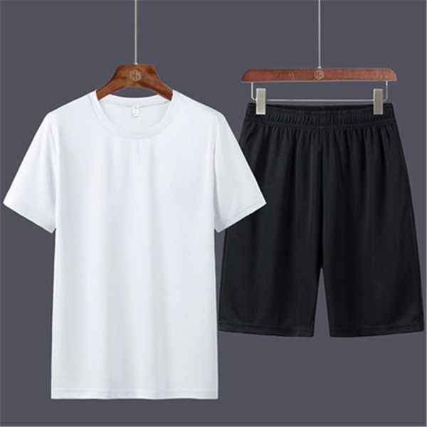 men's tracksuits sportsuit summer 2021 black youth 2 piece, Gray
men's tracksuits sportsuit summer 2021 black youth 2 piece, Gray