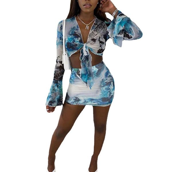 casual dresses polyester women two-piece dress set 2021 summer ladies v-neck long sleeve breathable printed black, Black;gray
casual dresses polyester women two-piece dress set 2021 summer ladies v-neck long sleeve breathable printed black, Black;gray
