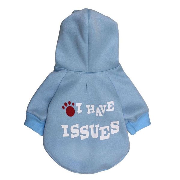 dog apparel puoupuou thicken letter clothes winter warm jacket coat pet hoodies for small medium dogs puppy outfit xs-xxl
dog apparel puoupuou thicken letter clothes winter warm jacket coat pet hoodies for small medium dogs puppy outfit xs-xxl