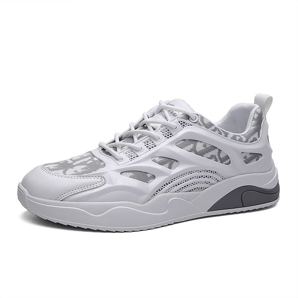 2021 fashion men women running shoes -9 black white light blue green grey comfortable breathable trainers sports sneakers outdoor size 39-44
2021 fashion men women running shoes -9 black white light blue green grey comfortable breathable trainers sports sneakers outdoor size 39-44