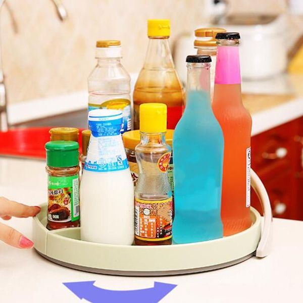 Degree Rotation Storage Rack Drink Organizer Holder Pull-Out Drawer Spice Jar Condiment Bottles Tray Kitchen Shelf Hooks & Rails
Degree Rotation Storage Rack Drink Organizer Holder Pull-Out Drawer Spice Jar Condiment Bottles Tray Kitchen Shelf Hooks & Rails