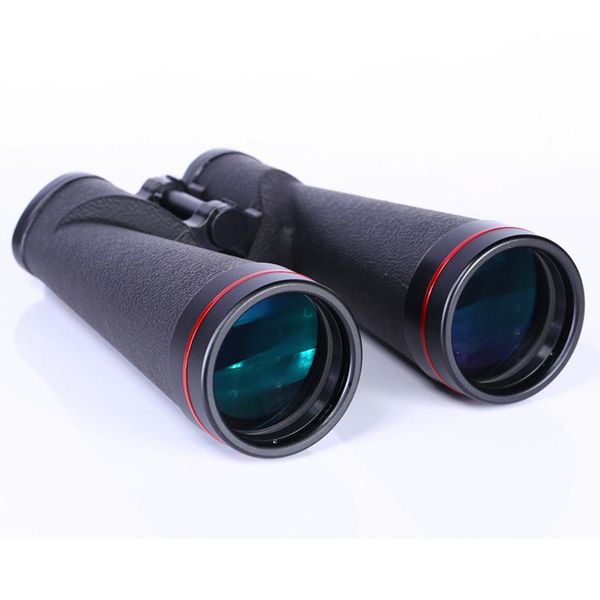 telescope & binoculars super 20x70 binocular w/ reticle black hd nitrogen-filled waterproof wide angle outdoor camping travel
telescope & binoculars super 20x70 binocular w/ reticle black hd nitrogen-filled waterproof wide angle outdoor camping travel