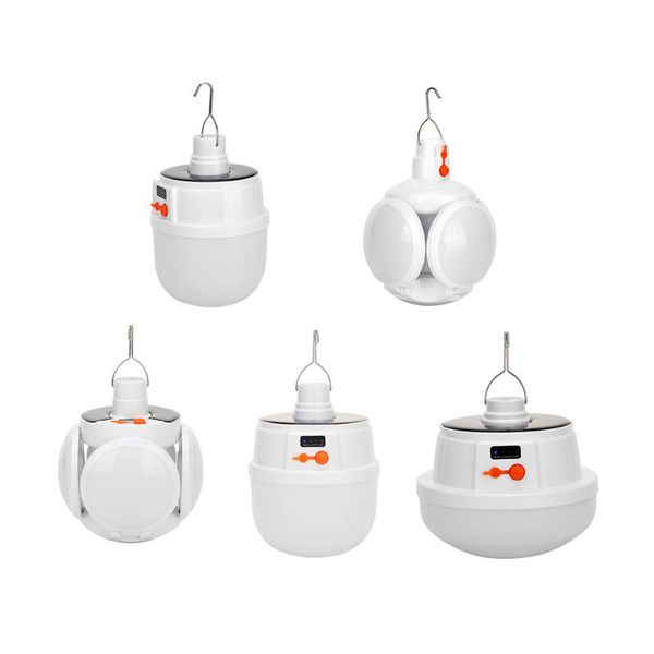portable lanterns led super bright ball bulb light solar/battery powered outdoor bbq camping emergency tent hanging lamp
portable lanterns led super bright ball bulb light solar/battery powered outdoor bbq camping emergency tent hanging lamp