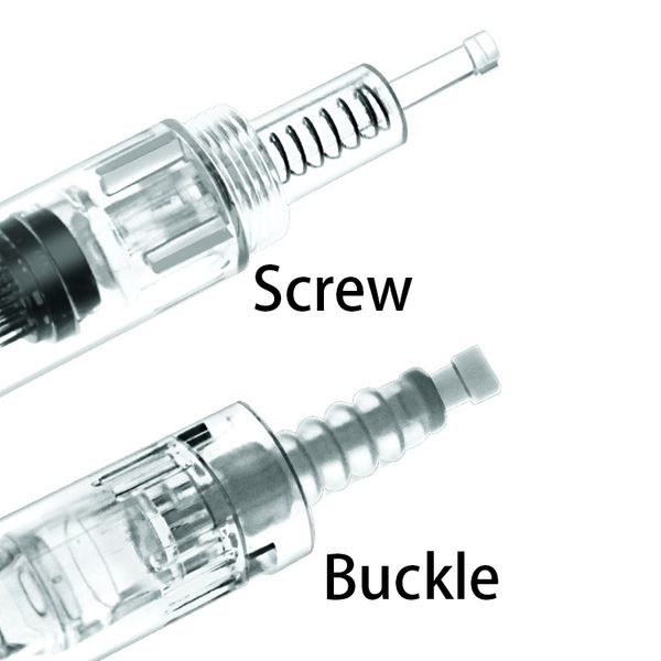50pcs bb cream screw micro needle cartridge rotary 9pin/12pin/36pin/nano cartridge replacement for de ma pen glow bb machine perfections
50pcs bb cream screw micro needle cartridge rotary 9pin/12pin/36pin/nano cartridge replacement for de ma pen glow bb machine perfections