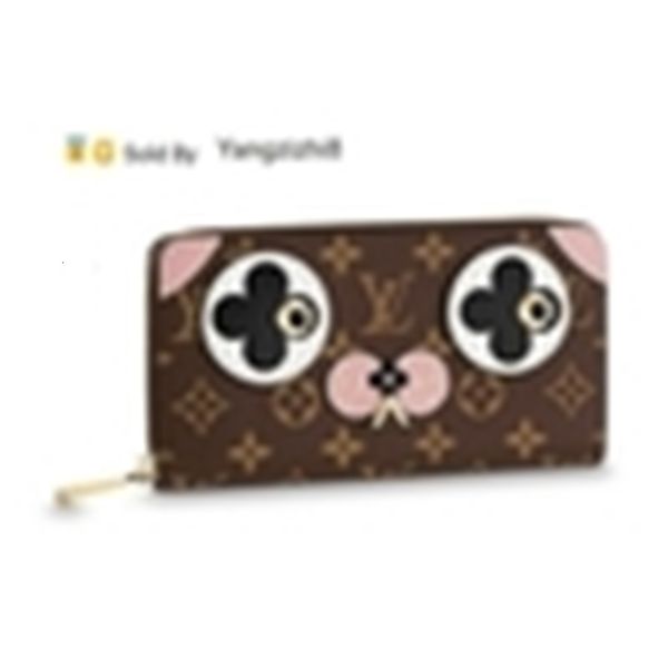yangzizhi8 wallet zippy m67246 2018 new women fashion shows exotic leather bags iconic bags clutches evening chain wallets purse, Black;red
yangzizhi8 wallet zippy m67246 2018 new women fashion shows exotic leather bags iconic bags clutches evening chain wallets purse, Black;red