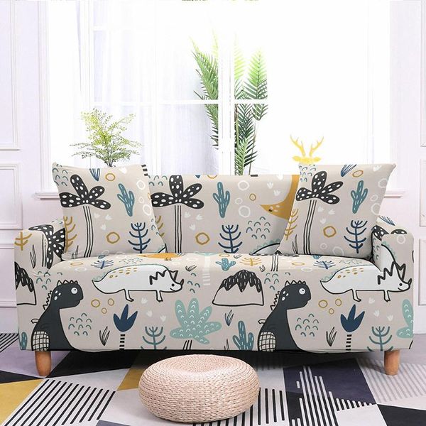 chair covers real limited 1/2/3/4 seater elastic sofa cartoon animal pattern sofas non-slip stretch cover room fundas couch for
chair covers real limited 1/2/3/4 seater elastic sofa cartoon animal pattern sofas non-slip stretch cover room fundas couch for