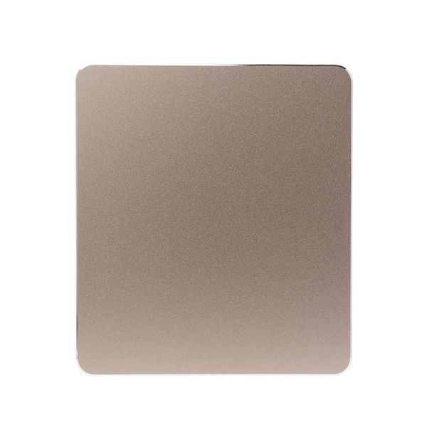 mouse pads & wrist rests aluminum alloy pad with non-slip rubber bottom anti slip mousepad t84c
mouse pads & wrist rests aluminum alloy pad with non-slip rubber bottom anti slip mousepad t84c