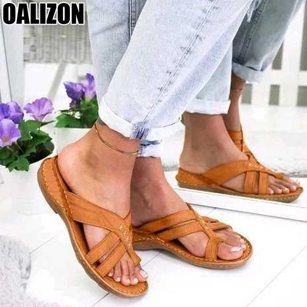 slippers summer women female fashion casual flip-flops low heels mules slides girl mujer hollow out sandals shoes r021, Black
slippers summer women female fashion casual flip-flops low heels mules slides girl mujer hollow out sandals shoes r021, Black