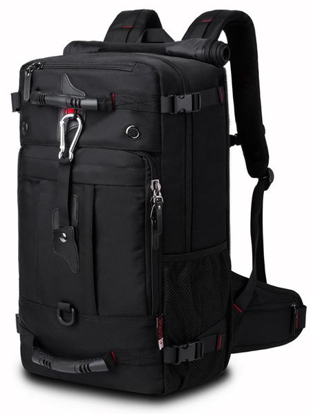 backpack 50l waterproof travel men women multifunction 17.3 lapbackpacks male outdoor luggage bag quality
backpack 50l waterproof travel men women multifunction 17.3 lapbackpacks male outdoor luggage bag quality