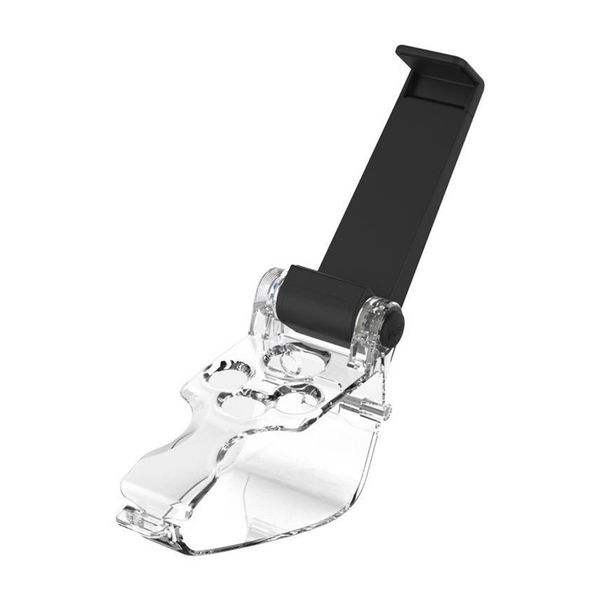 gamepad stand the new adjustable phone hold device for the xbox series x wireless controller phone supports adjustable installation support
gamepad stand the new adjustable phone hold device for the xbox series x wireless controller phone supports adjustable installation support