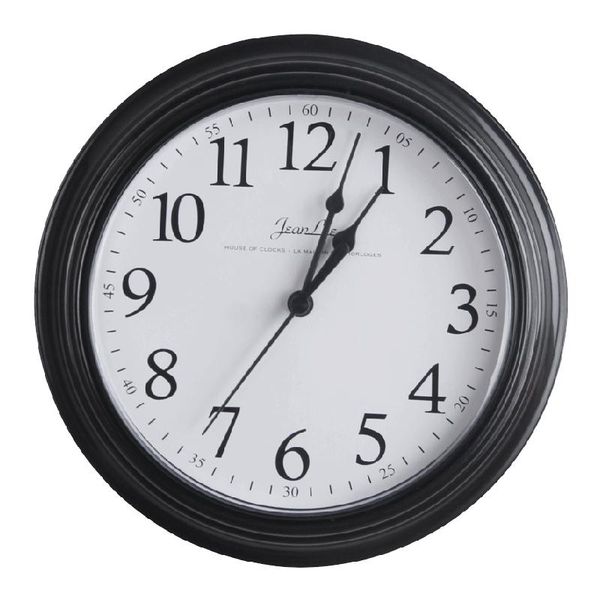 wall clocks 3d nordic clock modern home living room decoration watchers fashion creativity mute quartz mind gift zegary
wall clocks 3d nordic clock modern home living room decoration watchers fashion creativity mute quartz mind gift zegary