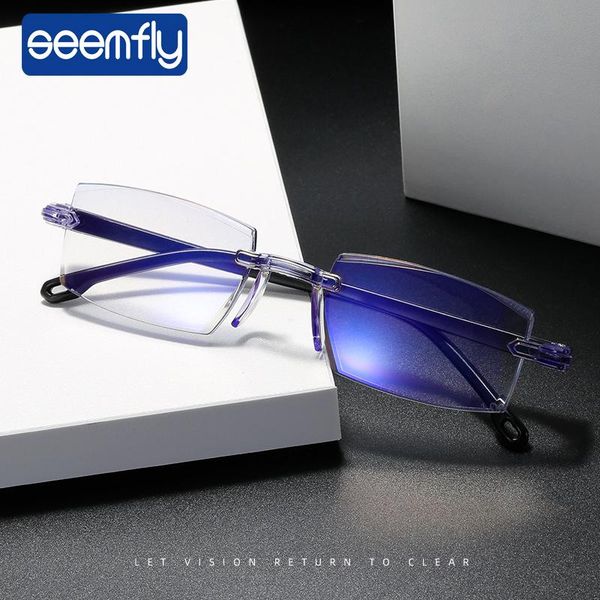 sunglasses seemfly -1.0 -1.5 -2.0 -2.5 -3.0 -4.0 finished myopia glasses women men classic anti blue light prescription optical eyeglasses, White;black
sunglasses seemfly -1.0 -1.5 -2.0 -2.5 -3.0 -4.0 finished myopia glasses women men classic anti blue light prescription optical eyeglasses, White;black