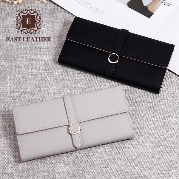 evening bags 2021 ylholesale for large stock supply with elegance design lady wallet
evening bags 2021 ylholesale for large stock supply with elegance design lady wallet