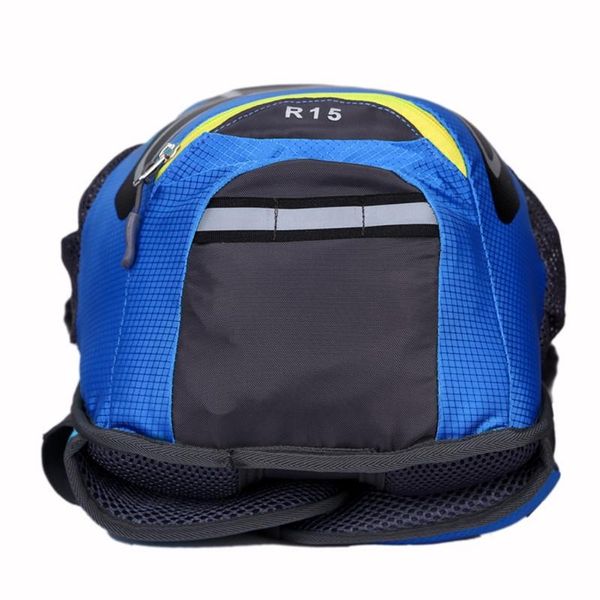 backpack 15l cycling with helmet holder lightweight ski rucksack small bike backpacks for outdoor hiking skiing trekking j60d
backpack 15l cycling with helmet holder lightweight ski rucksack small bike backpacks for outdoor hiking skiing trekking j60d