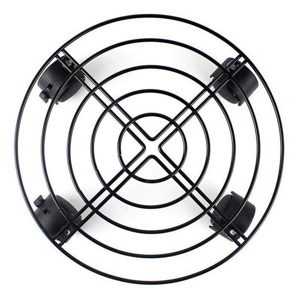 planters & pots metal plant flower pot stand trolley caddy on wheels indoor outdoor home garden tools
planters & pots metal plant flower pot stand trolley caddy on wheels indoor outdoor home garden tools