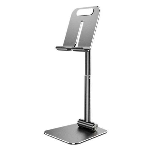 phone stand aluminum folding deskstand, for and tablet (less than 12.9 inches) cell mounts & holders
phone stand aluminum folding deskstand, for and tablet (less than 12.9 inches) cell mounts & holders