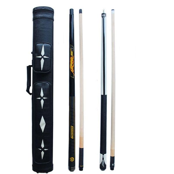 brand p3r pool cues 10mm 11.5mm 13mm tip s2 break punch jump cue set with case china billiard
brand p3r pool cues 10mm 11.5mm 13mm tip s2 break punch jump cue set with case china billiard