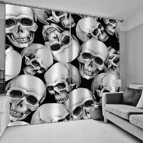 home decoration blackout luxury 3d window curtains for living room personality curtain & drapes
home decoration blackout luxury 3d window curtains for living room personality curtain & drapes