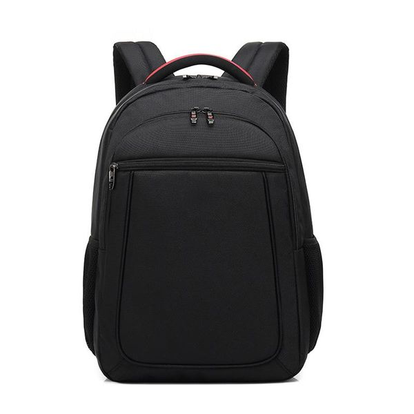 backpack black lapbagpack male large capacity travel casual business men back pack student school bags for teenage mochila
backpack black lapbagpack male large capacity travel casual business men back pack student school bags for teenage mochila