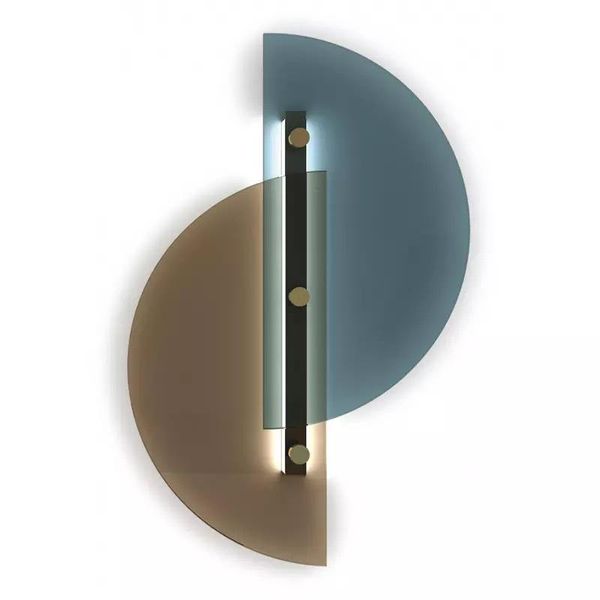 wall lamps modern led lamp nordic creative glass lighting living bedroom bedside bathroom decoration indoor sconces fixtures lights
wall lamps modern led lamp nordic creative glass lighting living bedroom bedside bathroom decoration indoor sconces fixtures lights