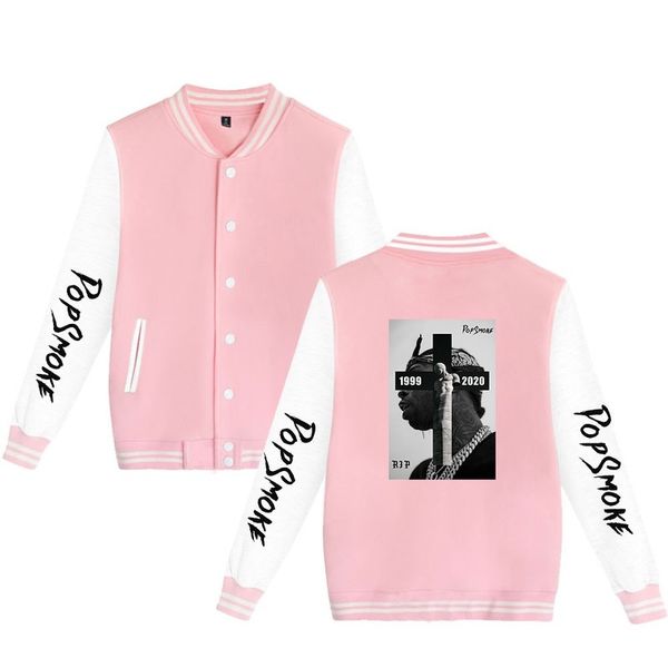 character print patchwork color block men's jacket comfortable warm fashion travel sports party commuter, Black;brown
character print patchwork color block men's jacket comfortable warm fashion travel sports party commuter, Black;brown