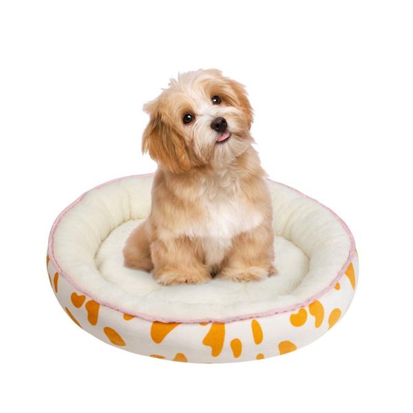 dog bed winter warming kennel pet mat floppy extra comfy plush rim cushion and summer beds for large small cats dogs house cat & furniture
dog bed winter warming kennel pet mat floppy extra comfy plush rim cushion and summer beds for large small cats dogs house cat & furniture