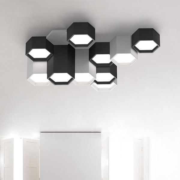 chandeliers modern led ceiling lamp black white combination living room chandelier bedroom study interior designer home decor light fixtures
chandeliers modern led ceiling lamp black white combination living room chandelier bedroom study interior designer home decor light fixtures