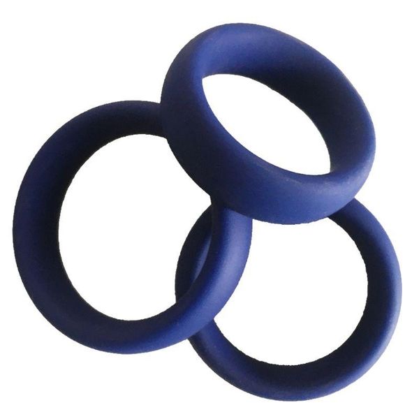 cockrings soft silicone ring premium stretchy men longer harder stronger erection enhancing for man or couples play toy
cockrings soft silicone ring premium stretchy men longer harder stronger erection enhancing for man or couples play toy