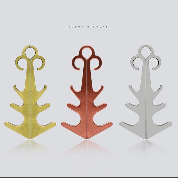 mini magnetic portable mobile phone holder tablet tripod tool stainless steel holders stands cell mounts &
mini magnetic portable mobile phone holder tablet tripod tool stainless steel holders stands cell mounts &