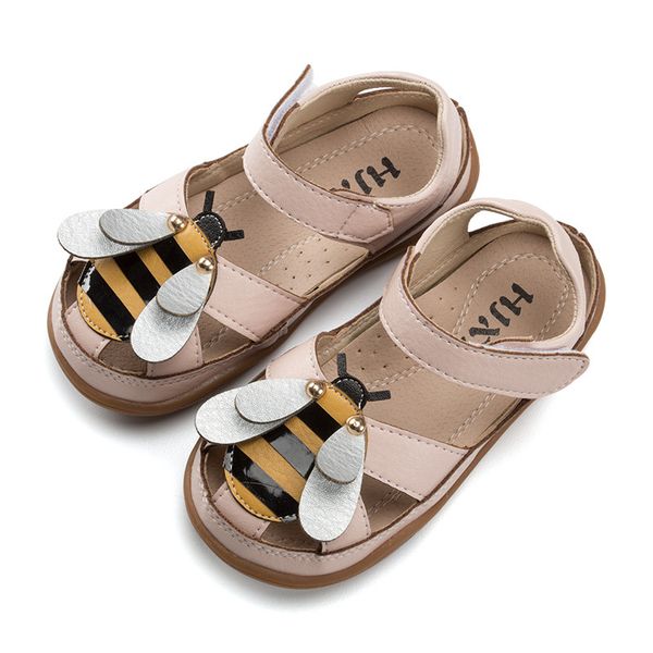 rainbow unicorn baby shoes girls kids beach sandals for boys soft leather bottom non-slip safty shoes children shoes 2021 summer, Black;red
rainbow unicorn baby shoes girls kids beach sandals for boys soft leather bottom non-slip safty shoes children shoes 2021 summer, Black;red