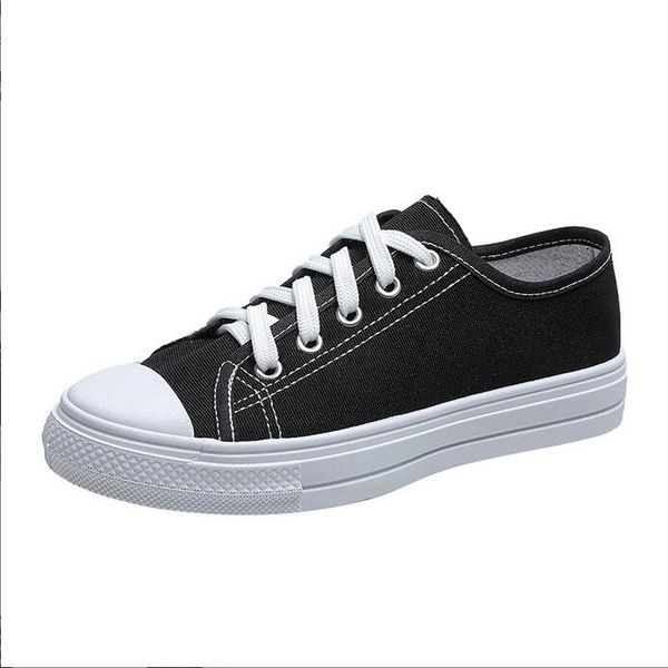classical canvas shoes women's 2021 new trendy spring and autumn sports shoe small white women all-match student casual shoes skate
classical canvas shoes women's 2021 new trendy spring and autumn sports shoe small white women all-match student casual shoes skate