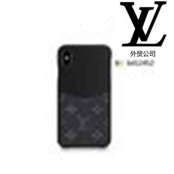 evening brand designer luxury smcf m67806 iphone bumper xs men real leather key long wallet chain wallets compact purse clutches card holder, Red;black
evening brand designer luxury smcf m67806 iphone bumper xs men real leather key long wallet chain wallets compact purse clutches card holder, Red;black