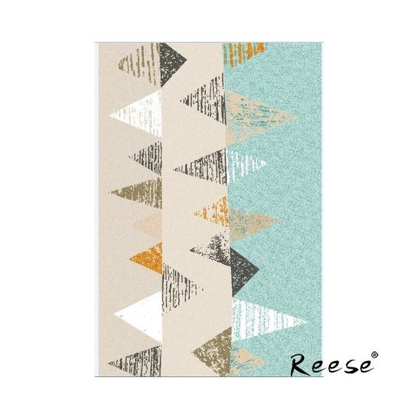 anti-slip room area rug easy to clean storage quality modern carpets for living bedroom kitchen bathroom study outdoor 
anti-slip room area rug easy to clean storage quality modern carpets for living bedroom kitchen bathroom study outdoor