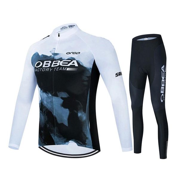 racing sets 2022 summer pro cycling jersey set 19d bib mountian bicycle clothes wear ropa ciclismo bike clothing autumn, Black;blue
racing sets 2022 summer pro cycling jersey set 19d bib mountian bicycle clothes wear ropa ciclismo bike clothing autumn, Black;blue