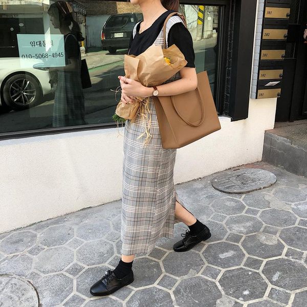 evening bags women messenger with fashion 2 color crossbody for travel female shoulder tote bag designer
evening bags women messenger with fashion 2 color crossbody for travel female shoulder tote bag designer