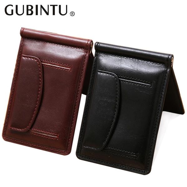 wallets fashion small men's leather money clip wallet with coin pocket card slot cash holder male bag magnet hasp mini purse for man, Red;black
wallets fashion small men's leather money clip wallet with coin pocket card slot cash holder male bag magnet hasp mini purse for man, Red;black