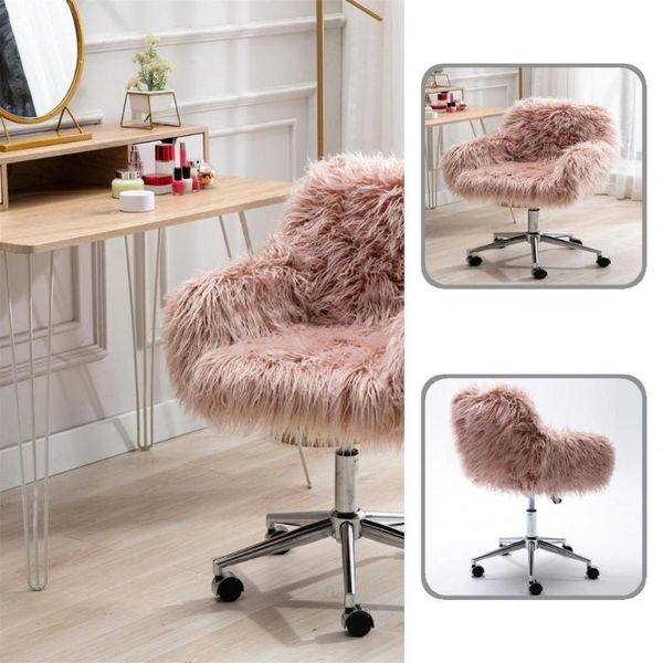 chair covers sofa wear resistant useful strong bearing capacity adjustable height vanity swivel desk
chair covers sofa wear resistant useful strong bearing capacity adjustable height vanity swivel desk
