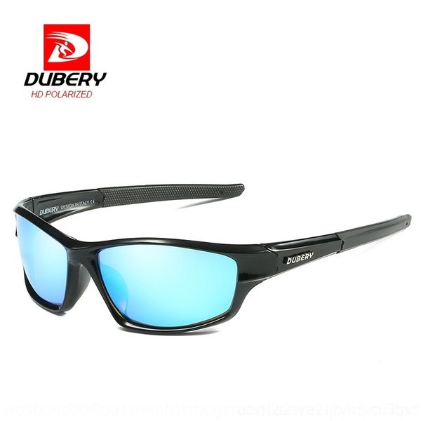 apf dubery wo polarized outdoor d620 sports color eyeglass film riding cycling dubery women's men's polarized d620 sports color fi, White;black
apf dubery wo polarized outdoor d620 sports color eyeglass film riding cycling dubery women's men's polarized d620 sports color fi, White;black