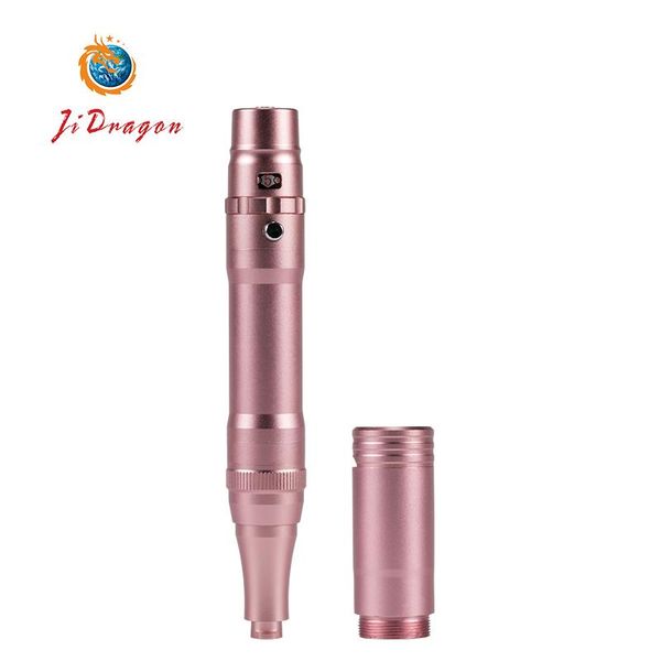 tattoo guns kits professional factory price wireless permanent makeup machine pen beauty cartridge eyebrow
tattoo guns kits professional factory price wireless permanent makeup machine pen beauty cartridge eyebrow