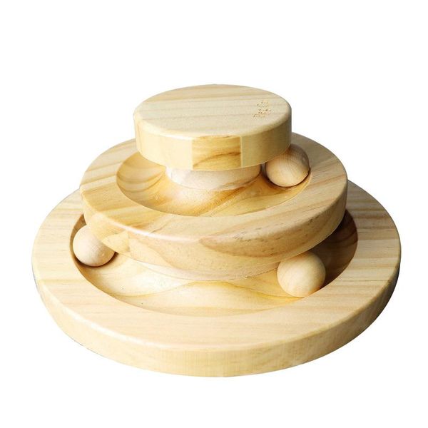 dog toys & chews funny cat pet toy intelligence triple play disc balls crazy ball disk interactive
dog toys & chews funny cat pet toy intelligence triple play disc balls crazy ball disk interactive