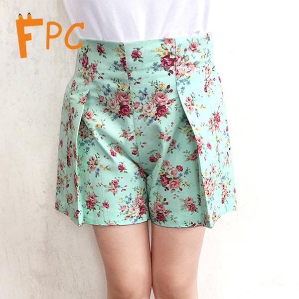 shorts ditsy floral print draped fashion cute for girls straight elastic waist mini summer short pant 3-13y clothes, Black
shorts ditsy floral print draped fashion cute for girls straight elastic waist mini summer short pant 3-13y clothes, Black