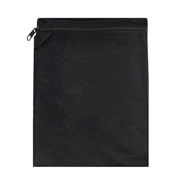 umbrellas outdoor umbrella cover, waterproof patio parasol covers with rust proof zipper , anti-uv rain wind dust
umbrellas outdoor umbrella cover, waterproof patio parasol covers with rust proof zipper , anti-uv rain wind dust